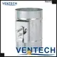 Ventech cost-effective blade damper factory for sale 1