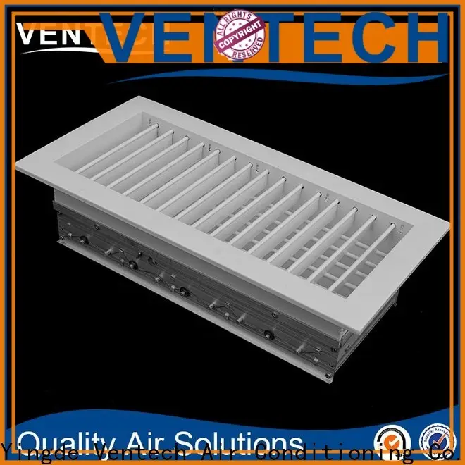 latest door vents and grilles distributor for sale 1