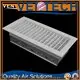 latest door vents and grilles distributor for sale 1