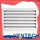 Ventech return air vent grille series for air conditioning 1