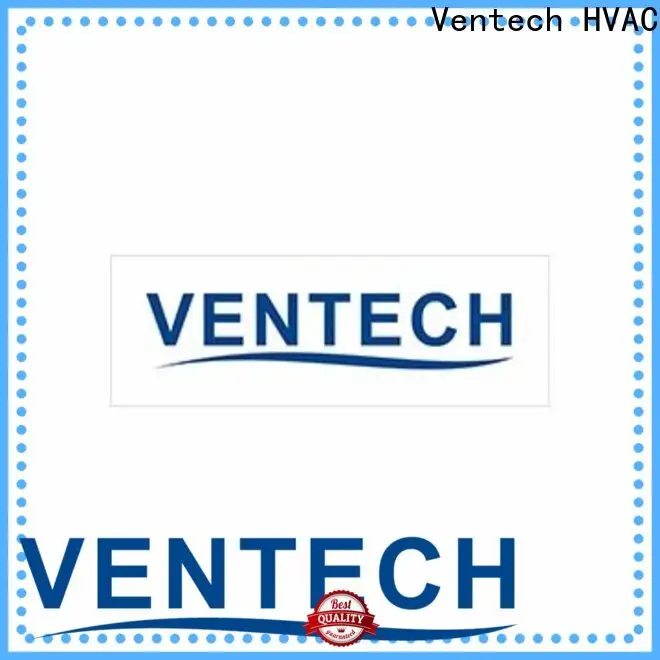 Ventech Ventech Hvac return ceiling grille best manufacturer for air conditioning 1