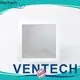 Ventech customized ventilation vents and grilles from China bulk buy 1