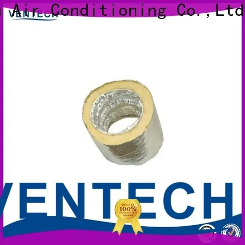 high quality valve disk suppliers for large public areas 1