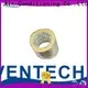 high quality valve disk suppliers for large public areas 1