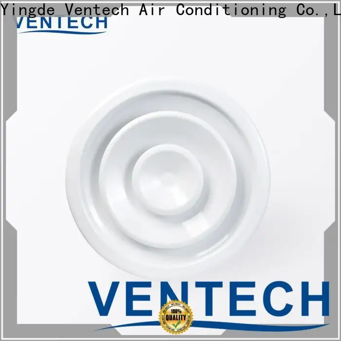 worldwide circular air diffuser factory bulk buy 1