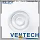 worldwide circular air diffuser factory bulk buy 1