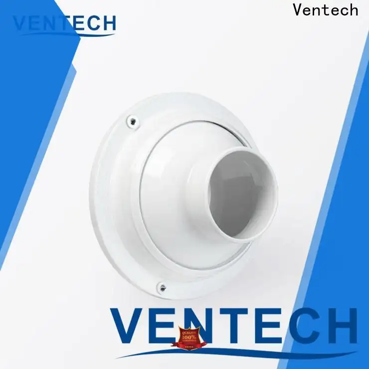 Ventech linear grill air diffuser factory bulk buy 1