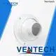 Ventech linear grill air diffuser factory bulk buy 1