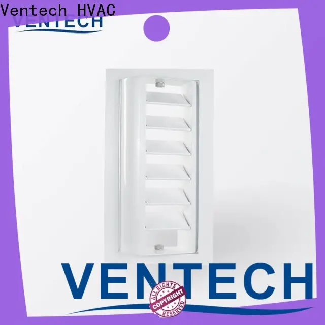 Ventech best price round supply air diffusers best manufacturer for sale 1