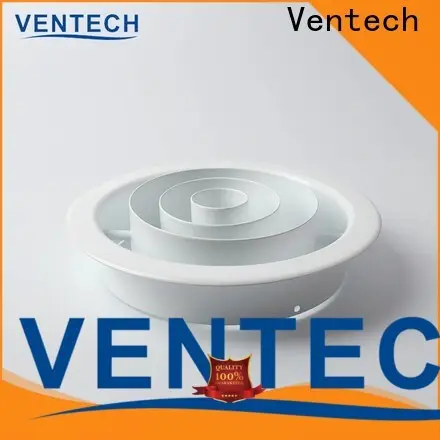 customized decorative air diffusers from China for sale 1