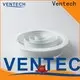 customized decorative air diffusers from China for sale 1