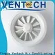 Ventech linear air diffuser factory direct supply for promotion 1