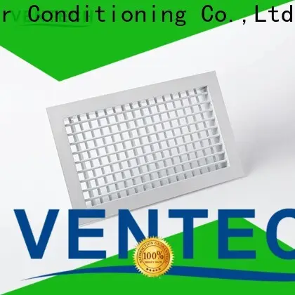 Ventech cost-effective eggcrate grille best supplier for promotion 1