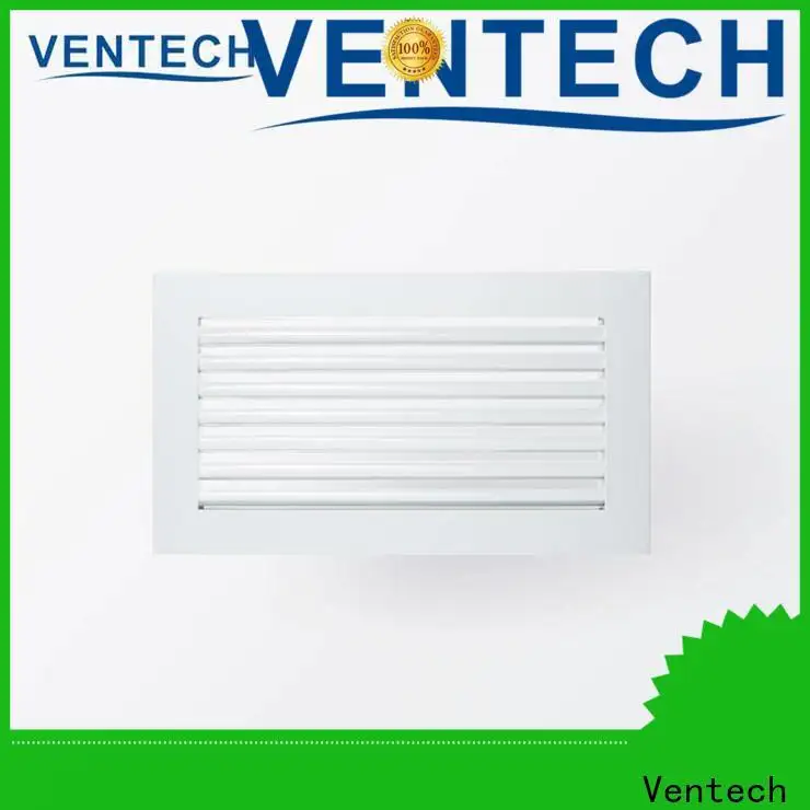 cost-effective grille return air company for office budilings 1