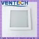 Ventech hot-sale wall return air grille wholesale for promotion 1