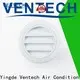 Ventech alum louvers best manufacturer bulk buy 1