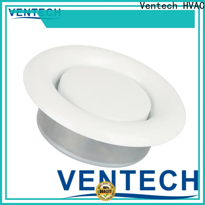 factory price extract air valves inquire now for office budilings 1