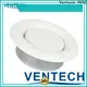 factory price extract air valves inquire now for office budilings 1