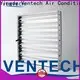 durable back draught damper supply for promotion 1
