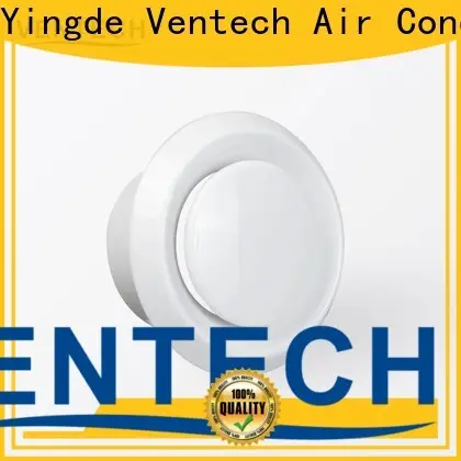 best value valve disk supply for long corridors 1