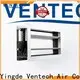 Ventech worldwide opposed blade damper factory bulk buy 1