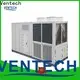 Ventech customized energy efficient air conditioner supply for sale 1