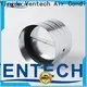Ventech dampers hvac factory for office budilings 1