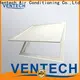 Ventech practical hvac access panel factory for air conditioning 1