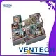 cheap best central air conditioning units with good price for office budilings 1