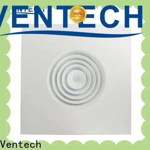 Ventech return air diffuser ceiling suppliers for air conditioning 1