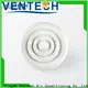 Ventech cheap air diffuser supplier factory for sale 1