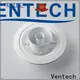 promotional linear slot air diffuser factory for sale 1