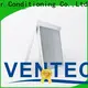 top door vents and grilles best manufacturer for office budilings 1