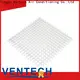 Ventech eggcrate grille best supplier bulk production 1