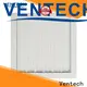 best price louvered air intake best manufacturer bulk production 1