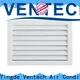 quality air filter grille series for air conditioning 1