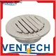 Ventech best air inlet louvers manufacturer for air conditioning 1