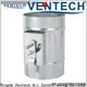 Ventech opposed blade damper suppliers for air conditioning 1