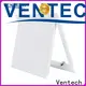 Ventech best price 24x24 access door best supplier for promotion 1