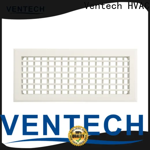 Ventech top residential supply air grilles series bulk buy 1