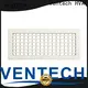 Ventech top residential supply air grilles series bulk buy 1