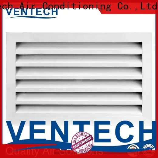 cheap ventilation grilles for walls distributor for office budilings 1