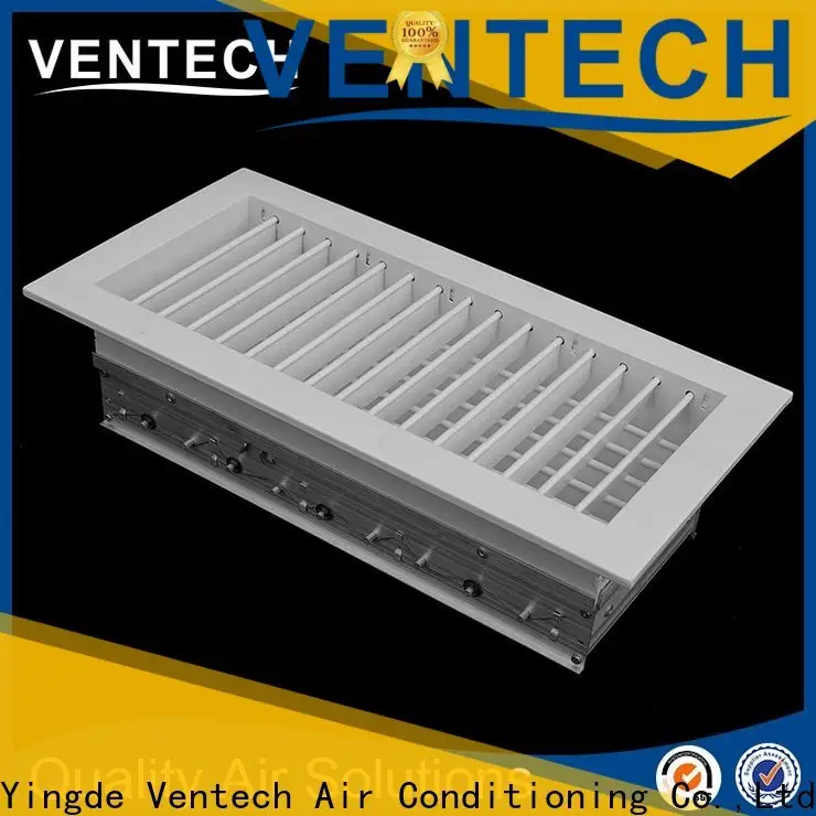 best value residential supply air grilles company for long corridors 1