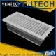 best value residential supply air grilles company for long corridors 1
