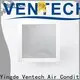 Ventech air conditioning grilles ceiling from China for sale 1