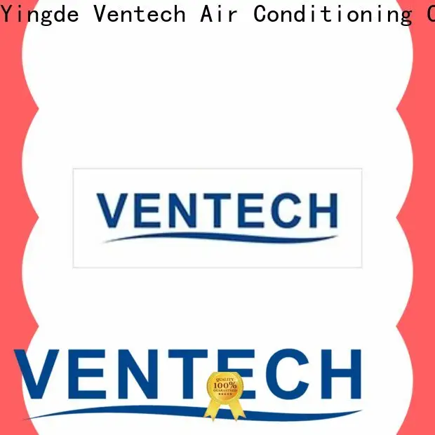 Ventech practical door grille air ventilation inquire now bulk production 1