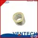 hot-sale exhaust disc valve factory direct supply for long corridors 1