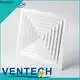 Ventech Ventech Hvac hvac supply air diffusers suppliers for promotion 1