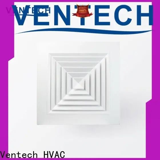 best price wall air diffuser from China for air conditioning 1
