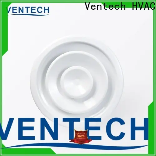 Ventech air diffuser supplier supplier for promotion 1